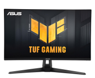 ASUS TUF Gaming VG27UQ1A - 1325809 - zdjęcie 1